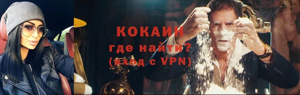a pvp Абаза
