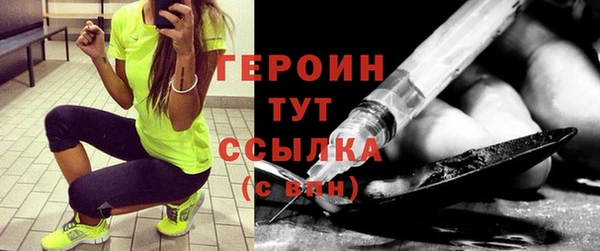 герыч Алексин