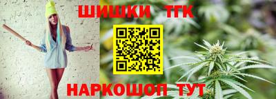 ПСИЛОЦИБИНОВЫЕ ГРИБЫ Ярославль