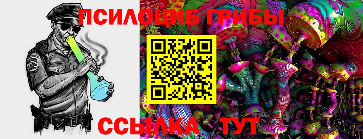 Псилоцибиновые грибы мухоморы  Галлюциногенные грибы мухоморы  Вход с VPN  Темрюк 